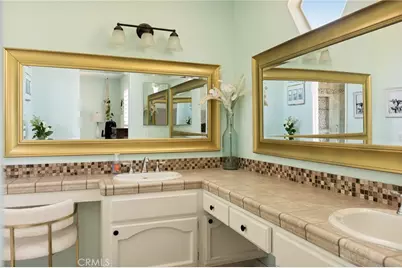 11825 Avalon Avenue, Yucaipa, CA 92399 - Photo 27