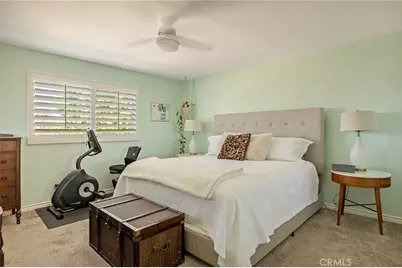 11825 Avalon Avenue, Yucaipa, CA 92399 - Photo 23