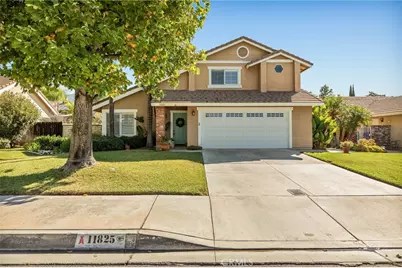 11825 Avalon Avenue, Yucaipa, CA 92399 - Photo 1