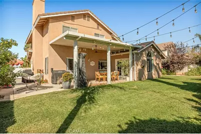 11825 Avalon Avenue, Yucaipa, CA 92399 - Photo 39