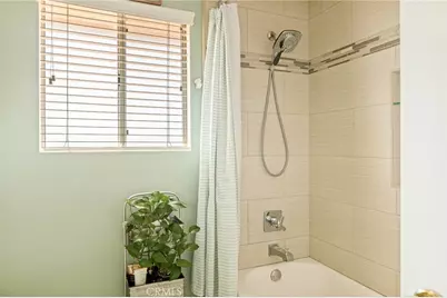 11825 Avalon Avenue, Yucaipa, CA 92399 - Photo 29