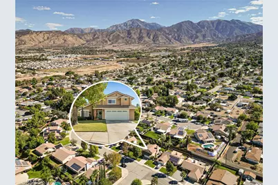 11825 Avalon Avenue, Yucaipa, CA 92399 - Photo 43