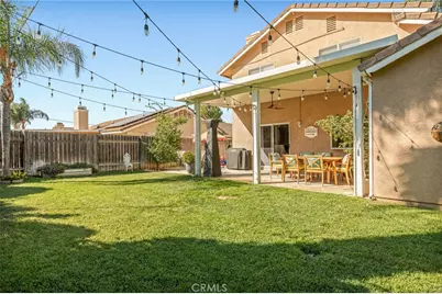 11825 Avalon Avenue, Yucaipa, CA 92399 - Photo 37