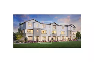 15725 Leon Dr, La Mirada, CA 90638 - Photo 1