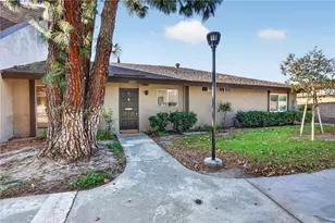 10363 Westminster Ave, Garden Grove, CA 92843 - Photo 1
