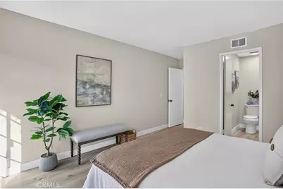 10363 Westminster Avenue, Garden Grove, CA 92843 - Photo 13