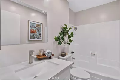 10363 Westminster Avenue, Garden Grove, CA 92843 - Photo 17