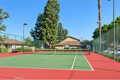 10363 Westminster Avenue, Garden Grove, CA 92843 - Photo 25