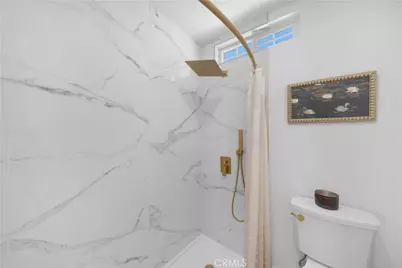 949 Dolores, Altadena, CA 91001 - Photo 41