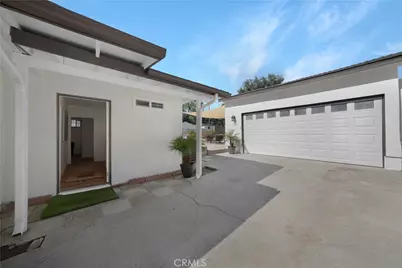 949 Dolores, Altadena, CA 91001 - Photo 45