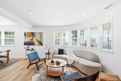 949 Dolores, Altadena, CA 91001 - Photo 17