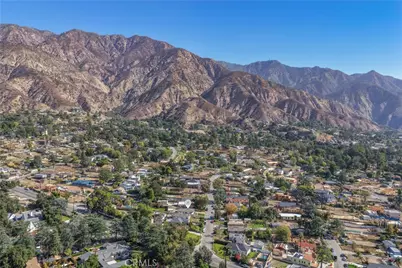 949 Dolores, Altadena, CA 91001 - Photo 15