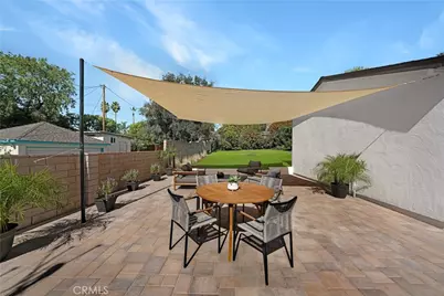 949 Dolores, Altadena, CA 91001 - Photo 51