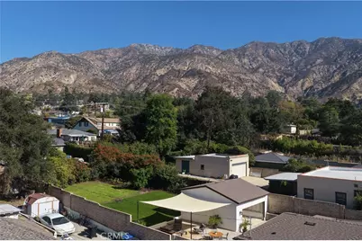 949 Dolores, Altadena, CA 91001 - Photo 11
