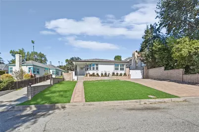 949 Dolores, Altadena, CA 91001 - Photo 7