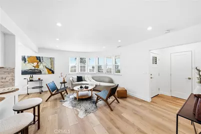 949 Dolores, Altadena, CA 91001 - Photo 21