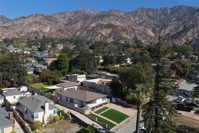949 Dolores, Altadena, CA 91001 - Photo 9