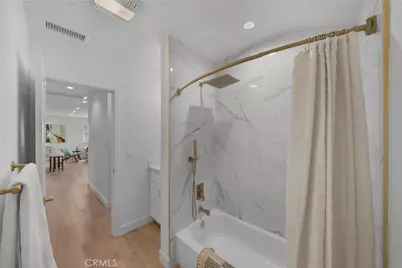 949 Dolores, Altadena, CA 91001 - Photo 39