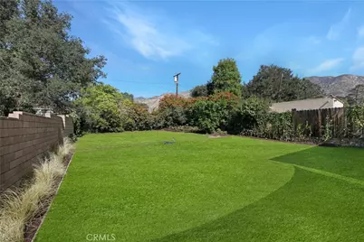 949 Dolores, Altadena, CA 91001 - Photo 55