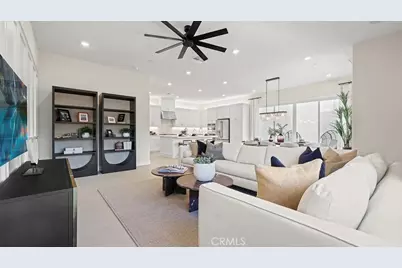 26665 Eclipse, Valencia, CA 91381 - Photo 3