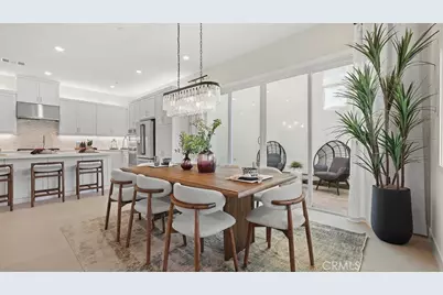 26665 Eclipse, Valencia, CA 91381 - Photo 5
