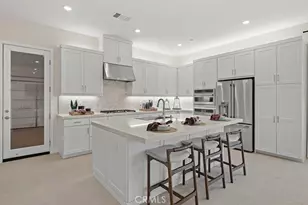 26665 Eclipse, Valencia, CA 91381 - Photo 1