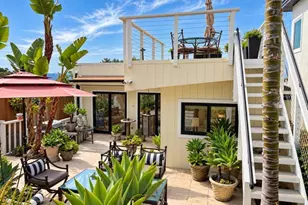 2948 S Coast Hwy, Laguna Beach, CA 92651 - Photo 1
