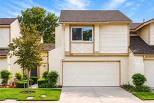 112 Eisenhower, Placentia, CA 92870 - Photo 1