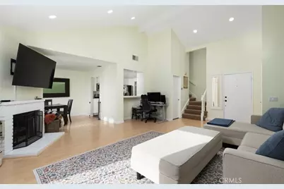 112 Eisenhower, Placentia, CA 92870 - Photo 5