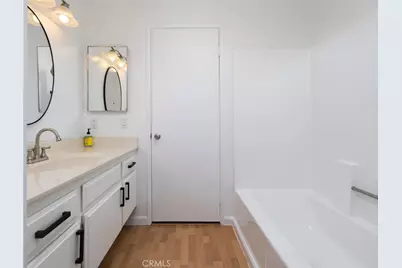 112 Eisenhower, Placentia, CA 92870 - Photo 17
