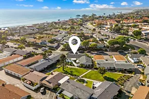 153 Monte Vista, San Clemente, CA 92672 - Photo 7