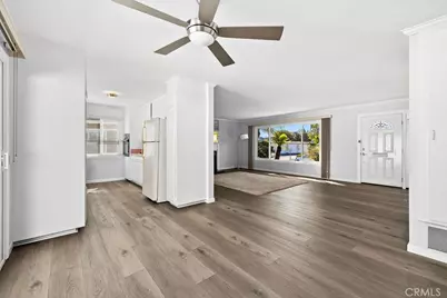 153 Monte Vista, San Clemente, CA 92672 - Photo 27