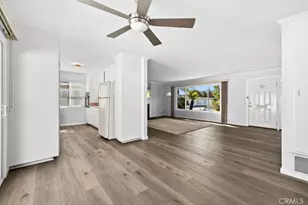 153 Monte Vista, San Clemente, CA 92672 - Photo 27