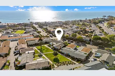 153 Monte Vista, San Clemente, CA 92672 - Photo 1