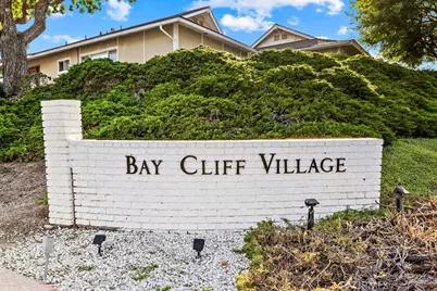 153 Monte Vista, San Clemente, CA 92672 - Photo 3