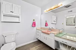 153 Monte Vista, San Clemente, CA 92672 - Photo 37
