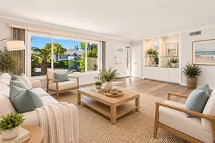 153 Monte Vista, San Clemente, CA 92672 - Photo 11