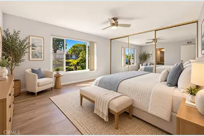 153 Monte Vista, San Clemente, CA 92672 - Photo 35