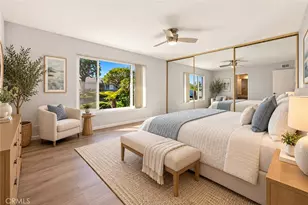 153 Monte Vista, San Clemente, CA 92672 - Photo 35
