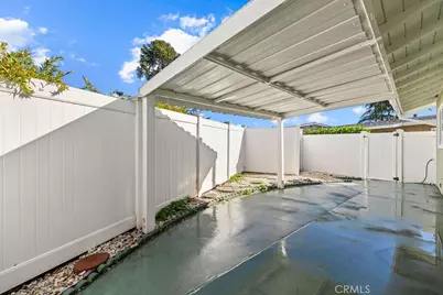 153 Monte Vista, San Clemente, CA 92672 - Photo 41