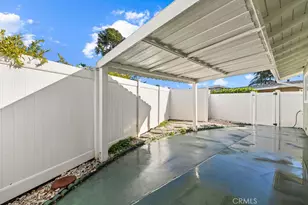 153 Monte Vista, San Clemente, CA 92672 - Photo 41