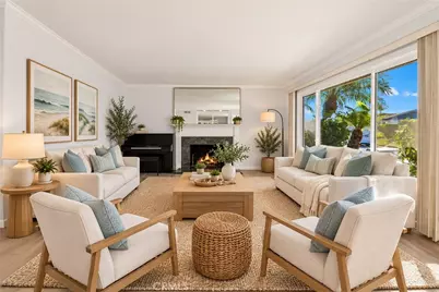 153 Monte Vista, San Clemente, CA 92672 - Photo 15