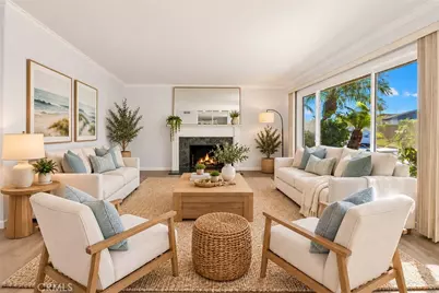 153 Monte Vista, San Clemente, CA 92672 - Photo 17