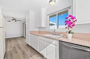 153 Monte Vista, San Clemente, CA 92672 - Photo 23