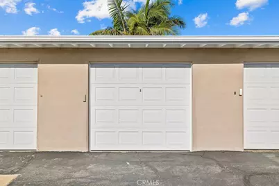 153 Monte Vista, San Clemente, CA 92672 - Photo 47