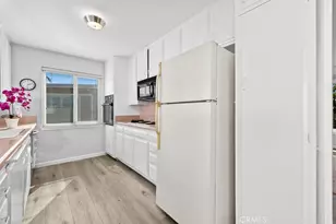 153 Monte Vista, San Clemente, CA 92672 - Photo 21