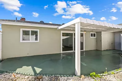 153 Monte Vista, San Clemente, CA 92672 - Photo 45