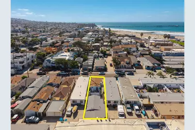 5142 Muir, San Diego, CA 92107 - Photo 9