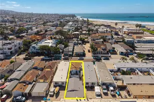 5142 Muir, San Diego, CA 92107 - Photo 9