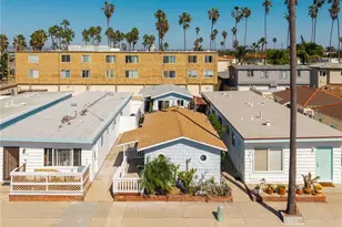 5142 Muir, San Diego, CA 92107 - Photo 5